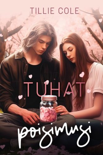 Tuhat poisimusi Tuhat poisimusi