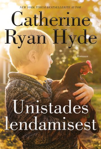 Unistades lendamisest.cdr