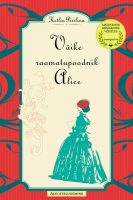 Väike raamatupoodnik Alice