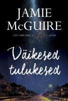 Väikesed tulukesed