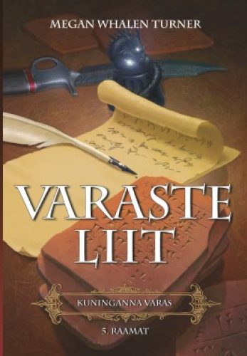 Varaste liit Varaste liit