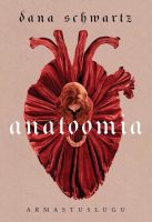 anatoomia