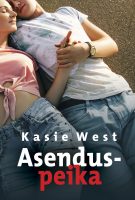 asenduspeika