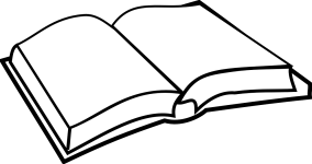 book-open-empty-308767 book, open, empty-308767.jpg