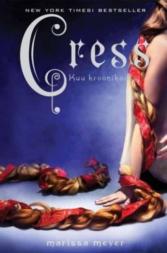 cress cress