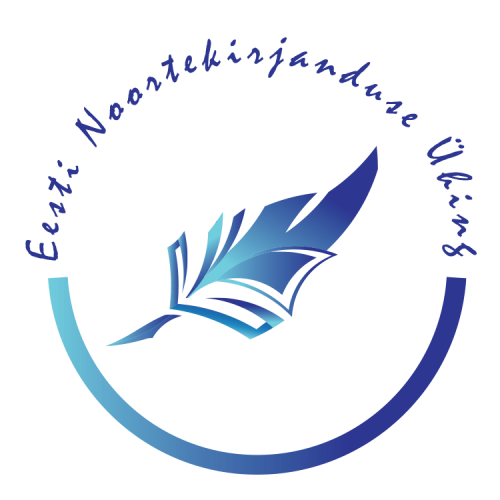 cropped-ENU-logo-taustata.png