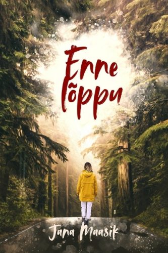 enne lõppu enne lõppu
