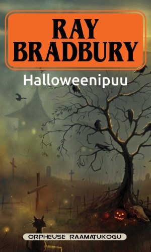 halloweenipuu halloweenipuu