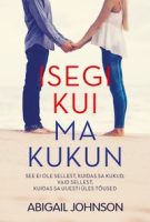Isegi kui ma kukun.cdr