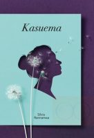 kasuema