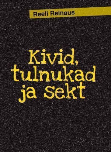 kivid__tulnukad_ja_sekt