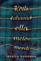 Koik_tahavad_olla_meie_moodi_kaas.indd