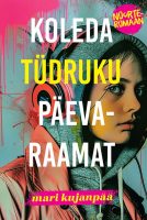 koleda-tüdruku-päevaraamat