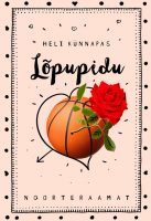 lõpupidu