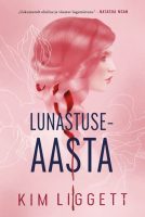 lunastuseaasta