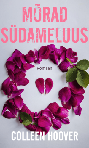 m6rad sydameluus_esikaas