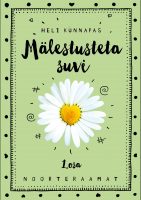 malestusteta-suvi_esikas