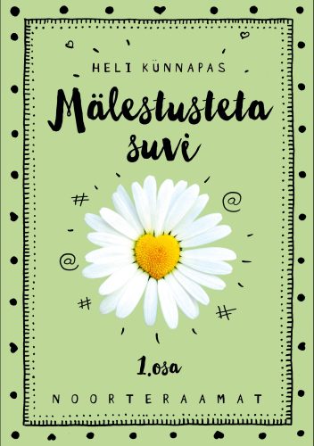 malestusteta-suvi_esikas