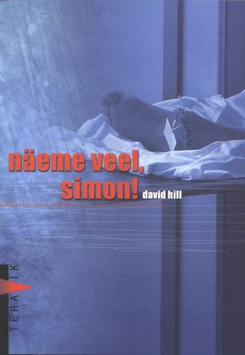 me veel näeme, Simon2 me veel näeme, Simon2