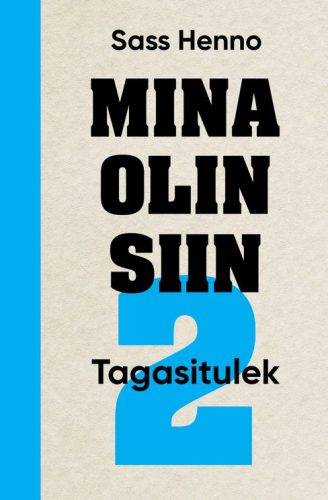 mina-olin-siin-2