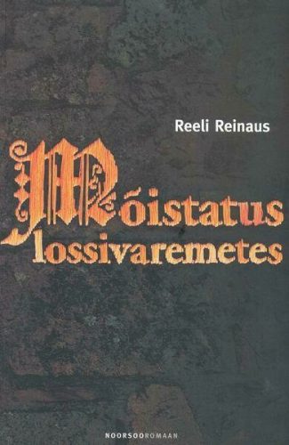 mõistatus-lossivaremetes_block