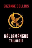 näljamängud triloogia4