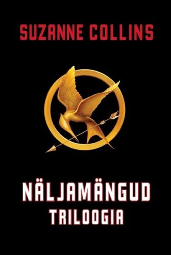 näljamängud triloogia4