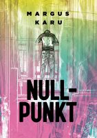 nullpunkt