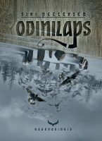 odinilaps