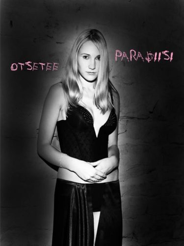 otsetee_paradiisi_kaanefoto_jannele otsetee_paradiisi_kaanefoto_jannele