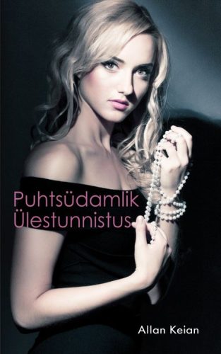 p_kaas_marisele