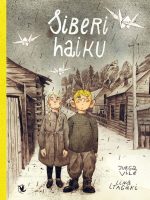 siberi haiku