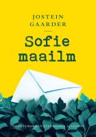 sofie maailm
