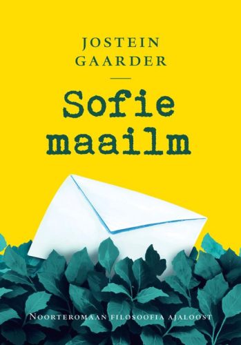 sofie maailm
