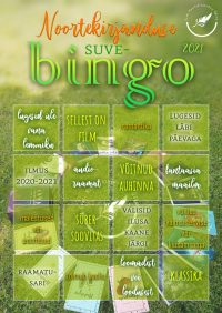 suve bingo copy2