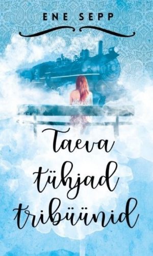 taeva-t-hjad-trib-nid-ene-sepp-76193972