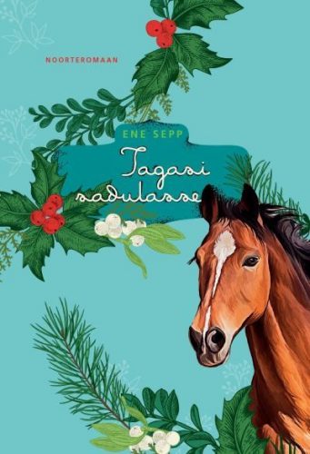 tagasi-sadulasse-ene-sepp-10411360