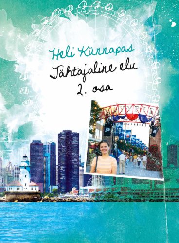 tähtajaline-elu-2-osa