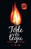 tõde või tegu