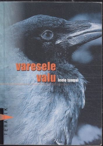 varesele-valu-2