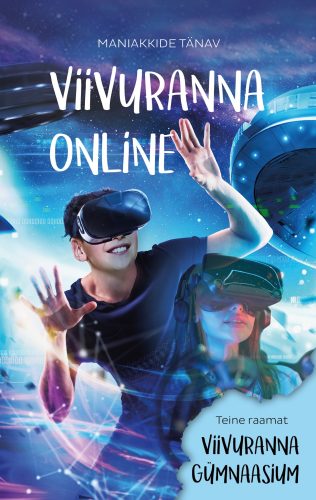 viivuranna online