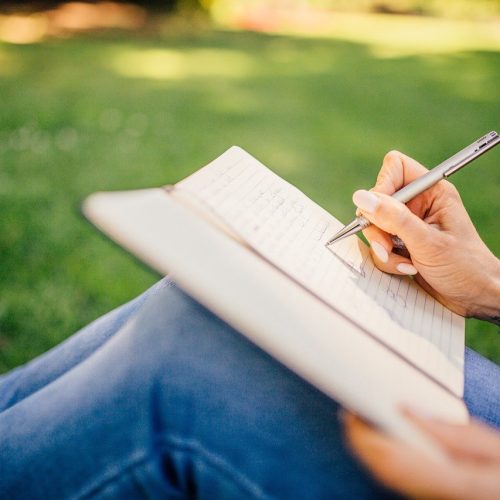 writing, writer, notes-923882.jpg